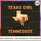 Texas Girl Living In Tennessee.jpg