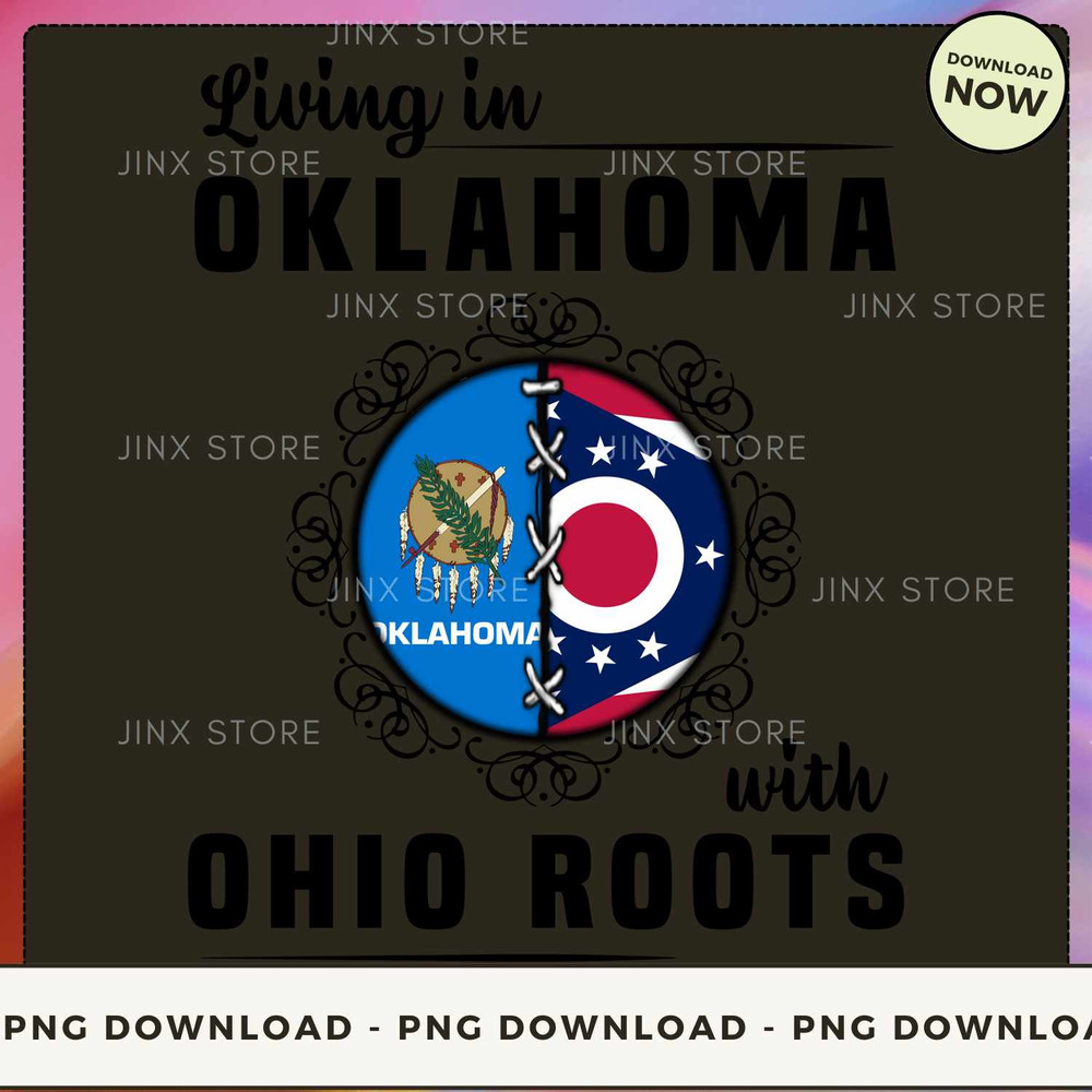 Oklahoma - Ohio Roots_3.jpg