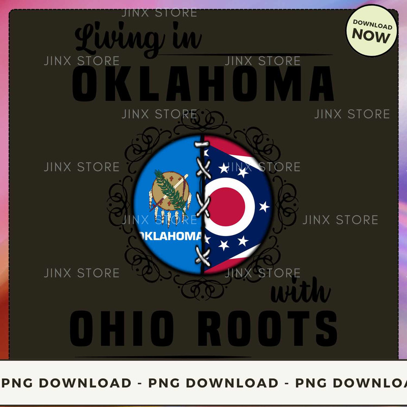 Oklahoma - Ohio Roots_3.jpg