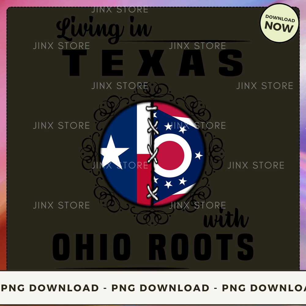 Texas - Ohio Roots_3.jpg