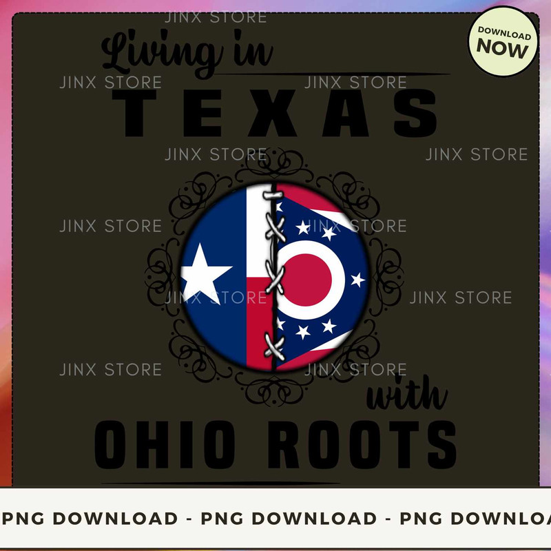 Texas - Ohio Roots_3.jpg
