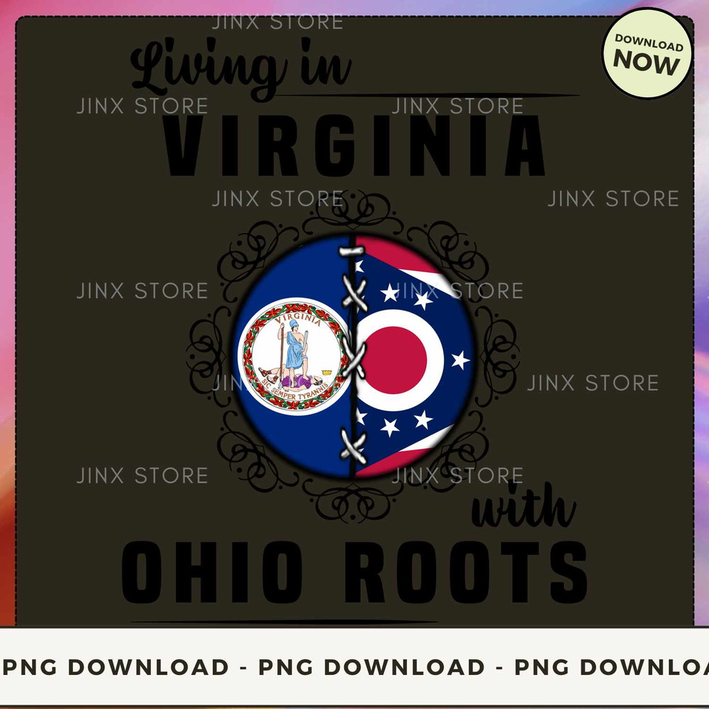 Virginia - Ohio Roots_3.jpg