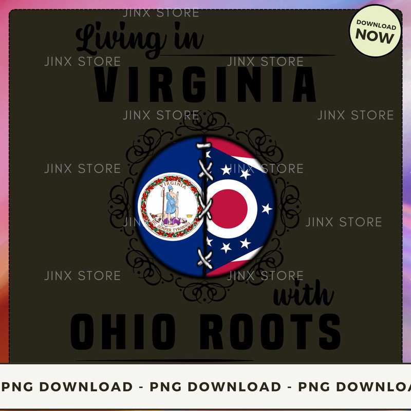 Virginia - Ohio Roots_3.jpg