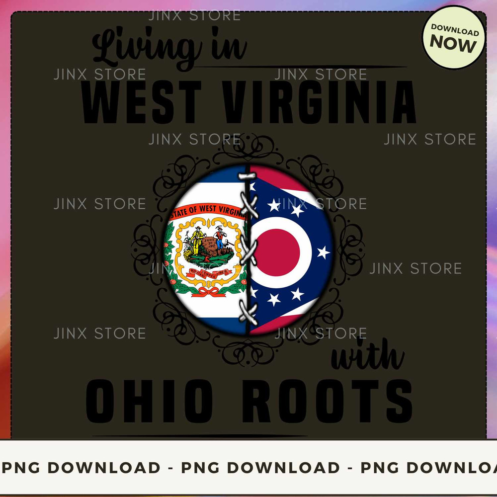 West Virginia - Ohio Roots_3.jpg