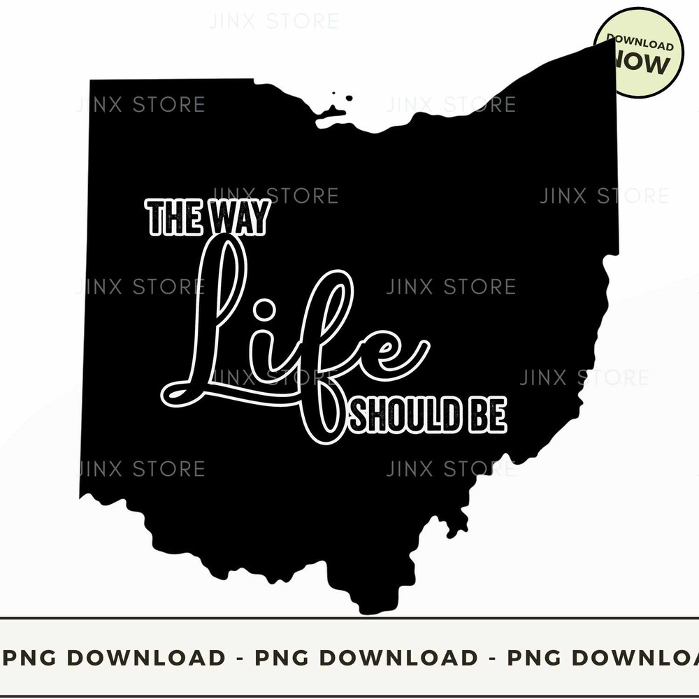 Ohio The Way Life Should Be_1.jpg