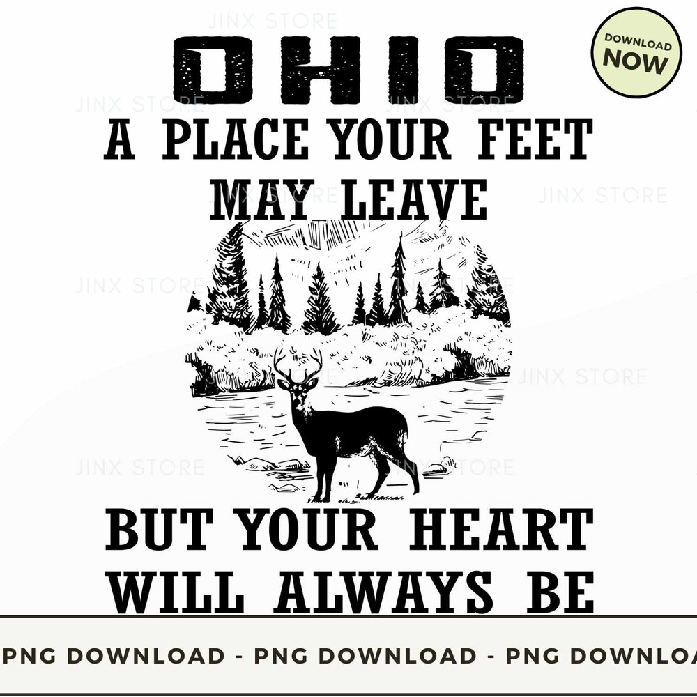 Your Heart Will Always Be - Ohio_1.jpg
