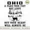 Your Heart Will Always Be - Ohio_1.jpg