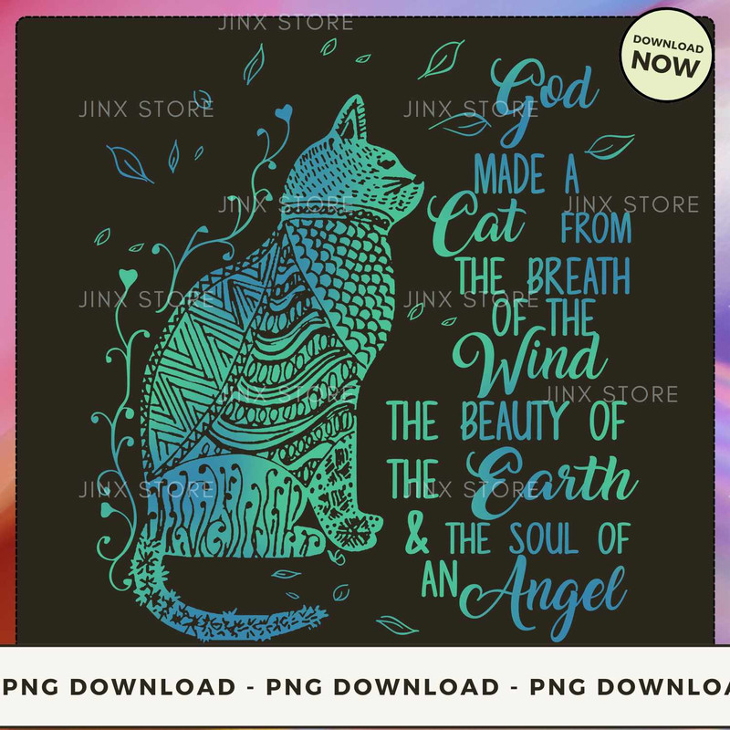 god-made-a-cat-from-the-breath-of-the-wind-the-beauty-of-the-earth.jpg