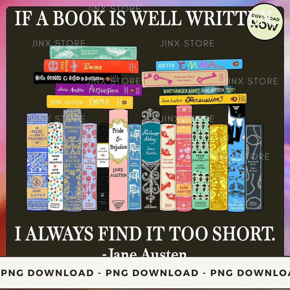 if-a-book-is-well-written-i-always-find-it-too-short-jane-austen.jpg