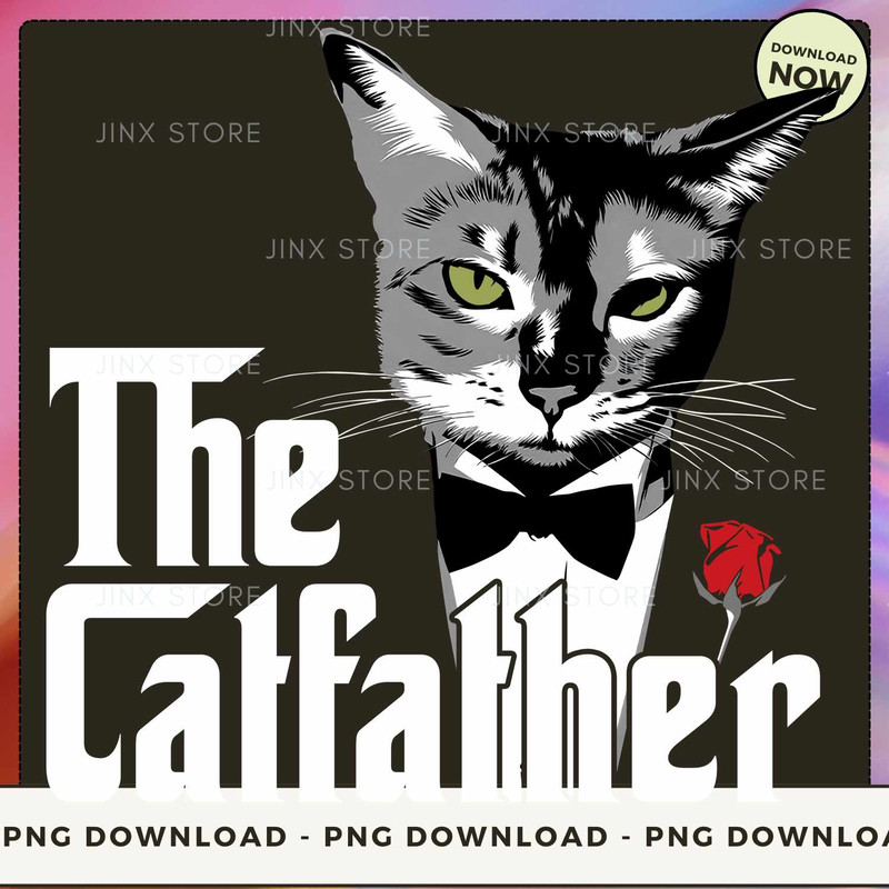 The Catfather.jpg