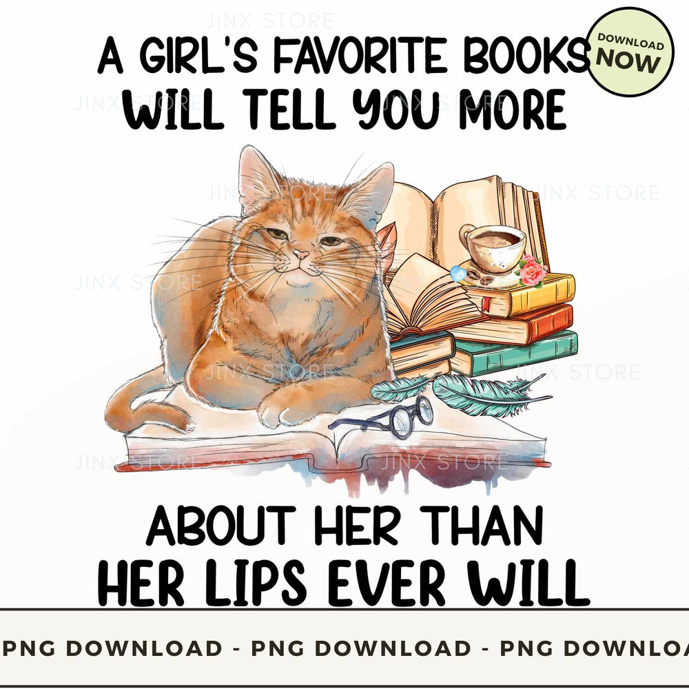 A girl’s favorite books Cat.jpg