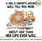 A girl’s favorite books Cat.jpg