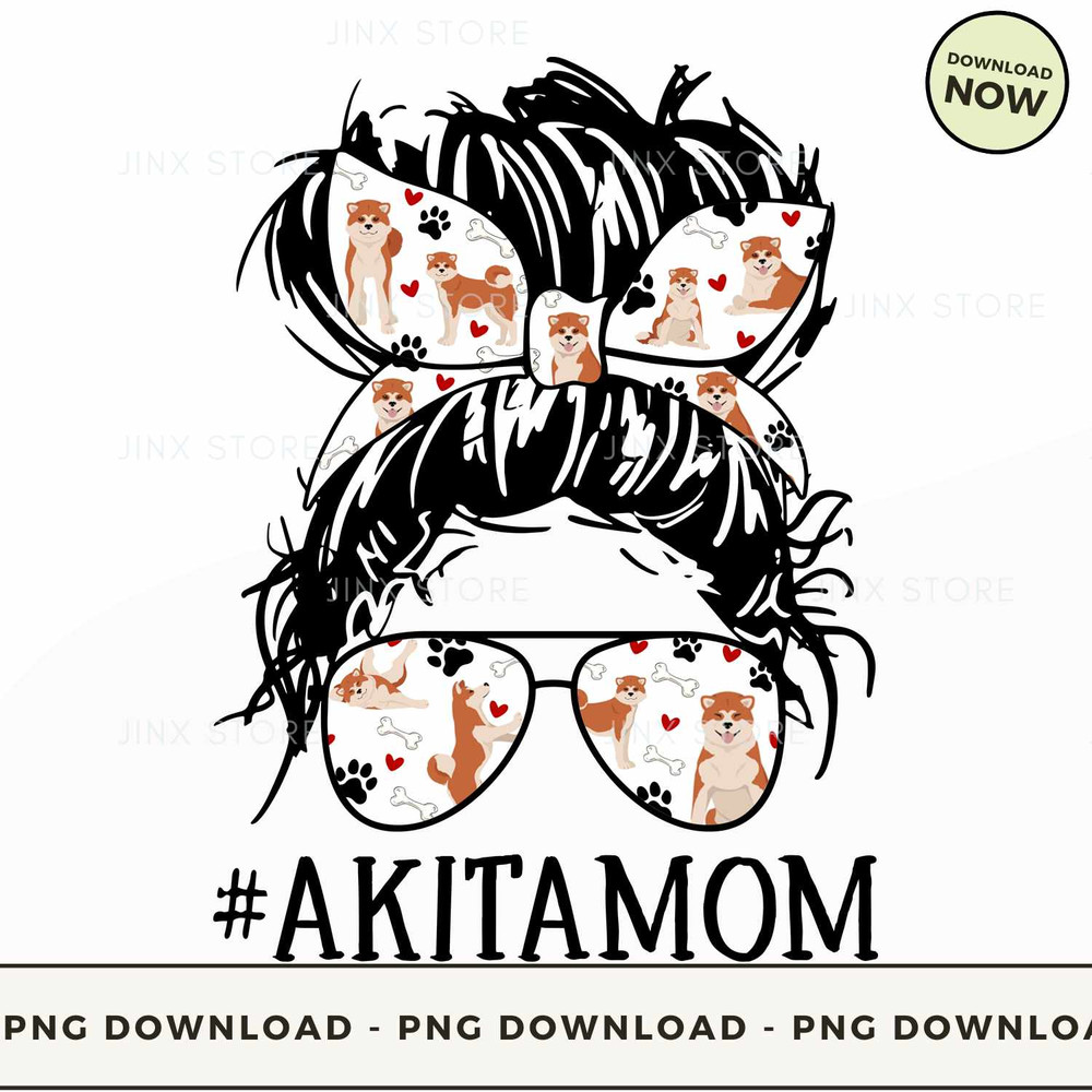 Akita.jpg