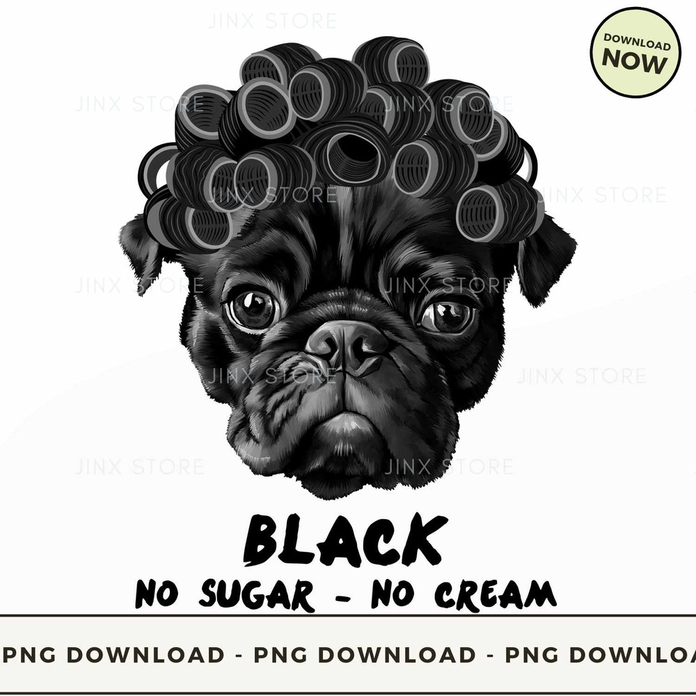 Black No Sugar, No Cream.jpg