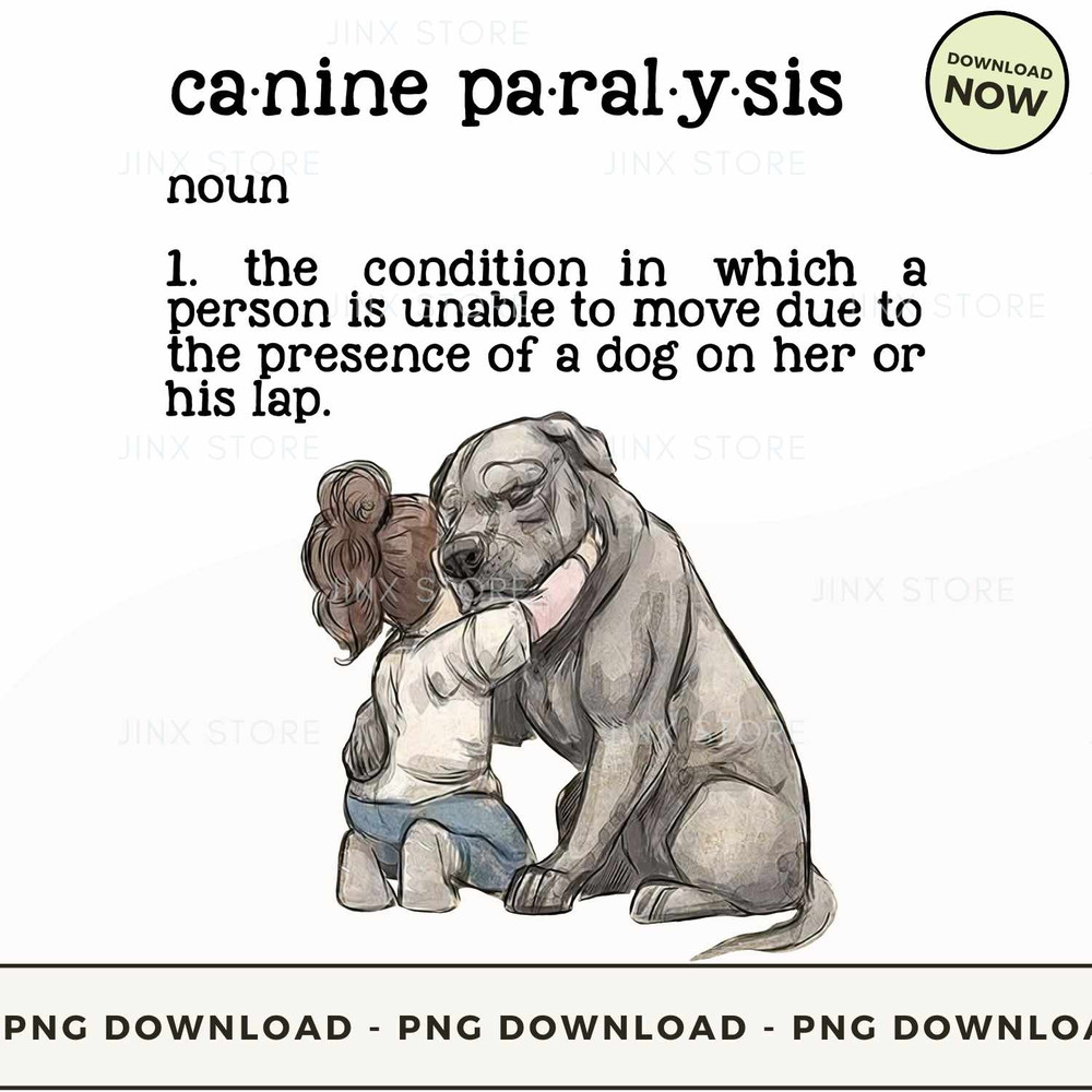 Canine paralysis.jpg