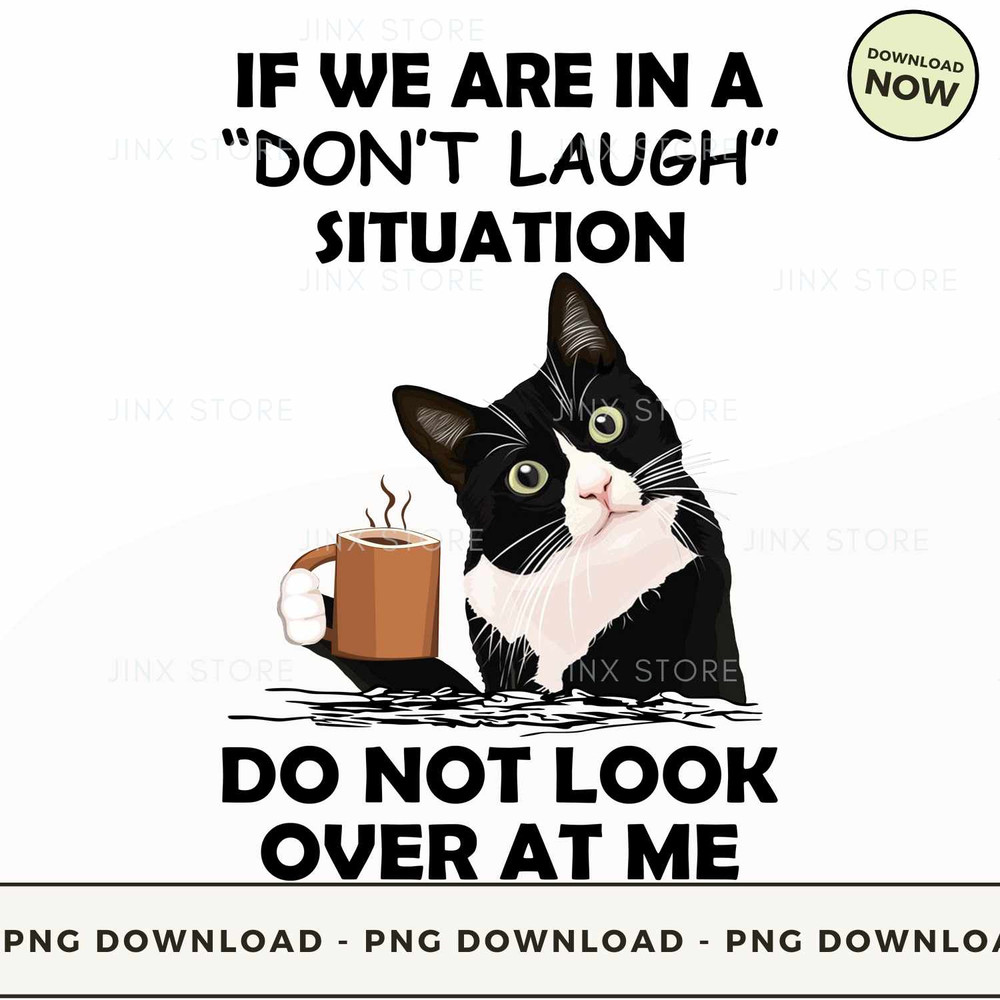 Cat - Do not look over at me.jpg