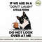 Cat - Do not look over at me.jpg