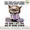 Cat - Don't mess with old people who read many books.jpg