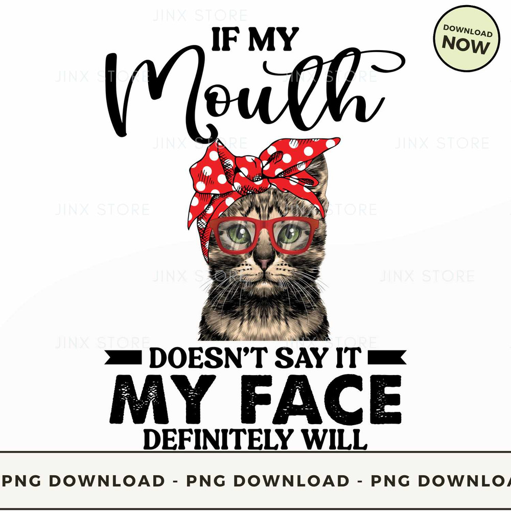 Cat - My face definitely will.jpg