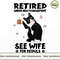 Cat - Retired under new management see wife for details.jpg