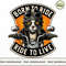 Cat Born To Ride Ride To Live.jpg