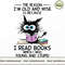 Cat I Read Books When I Was Young.jpg