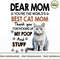 British Shorthair_1.jpg