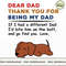 Dachshund_2.jpg