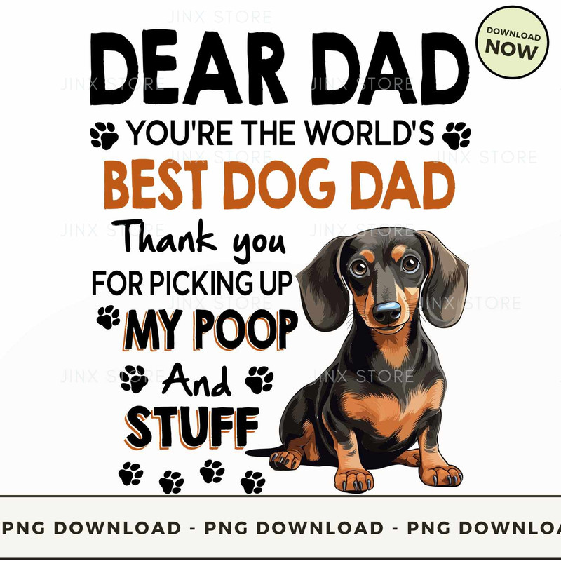 Dachshund_3.jpg