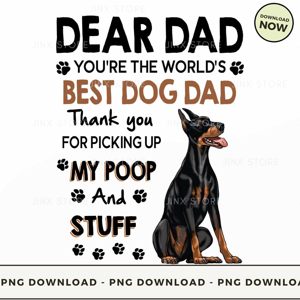 Doberman Pinscher_3.jpg