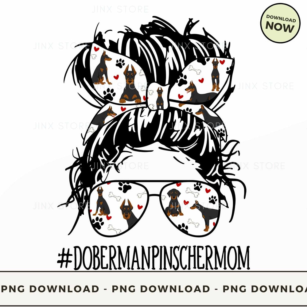 Doberman Pinscher_4.jpg