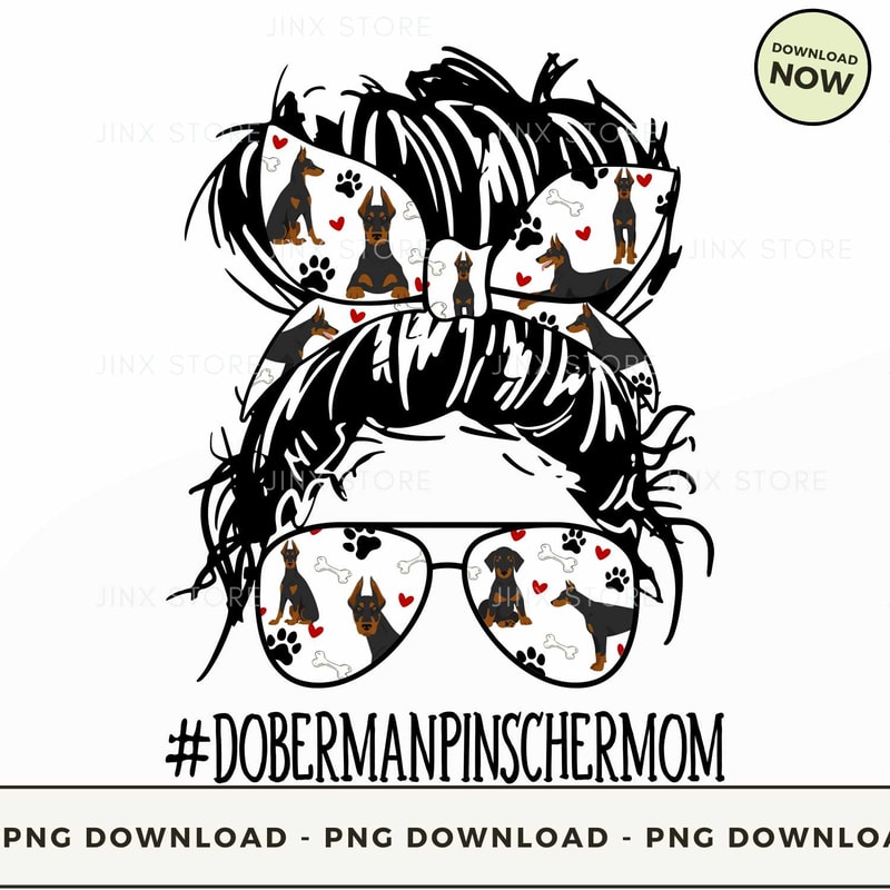 Doberman Pinscher_4.jpg