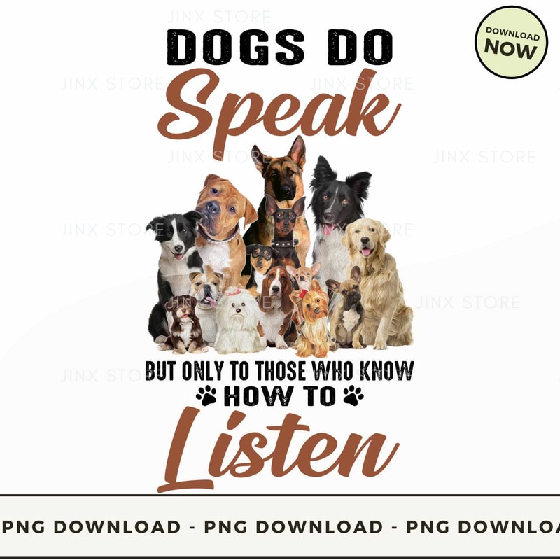 Dogs do speak.jpg