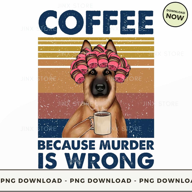 German Shepherd_7.jpg