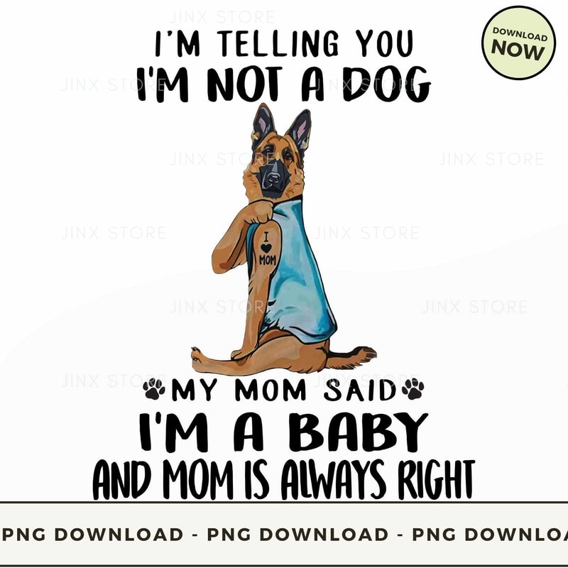 German Shepherd_9.jpg