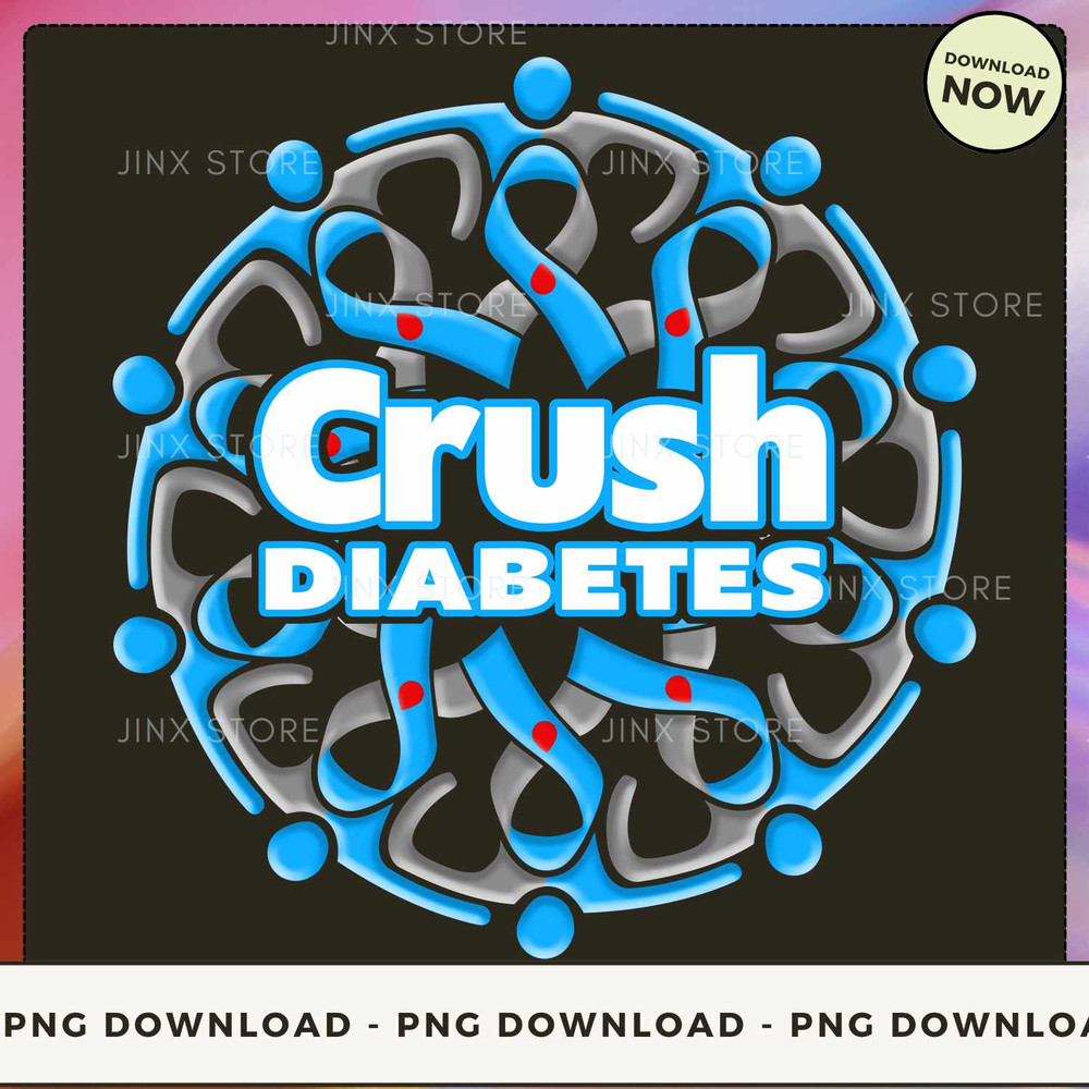 Diabetes_21.jpg