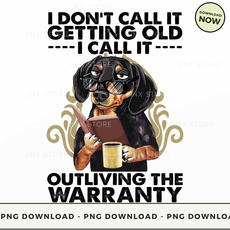 i don't call it getting old - dog 2.jpg