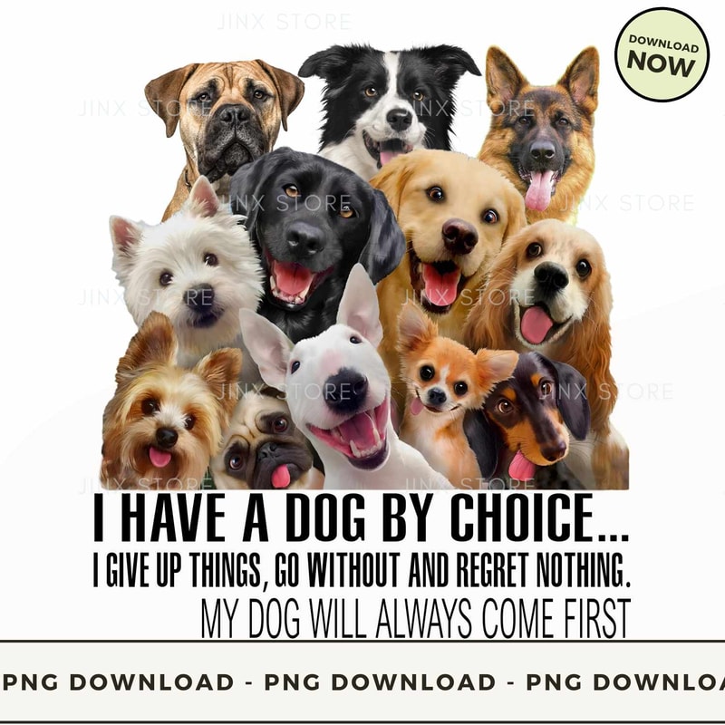 I have a dog by choice.jpg