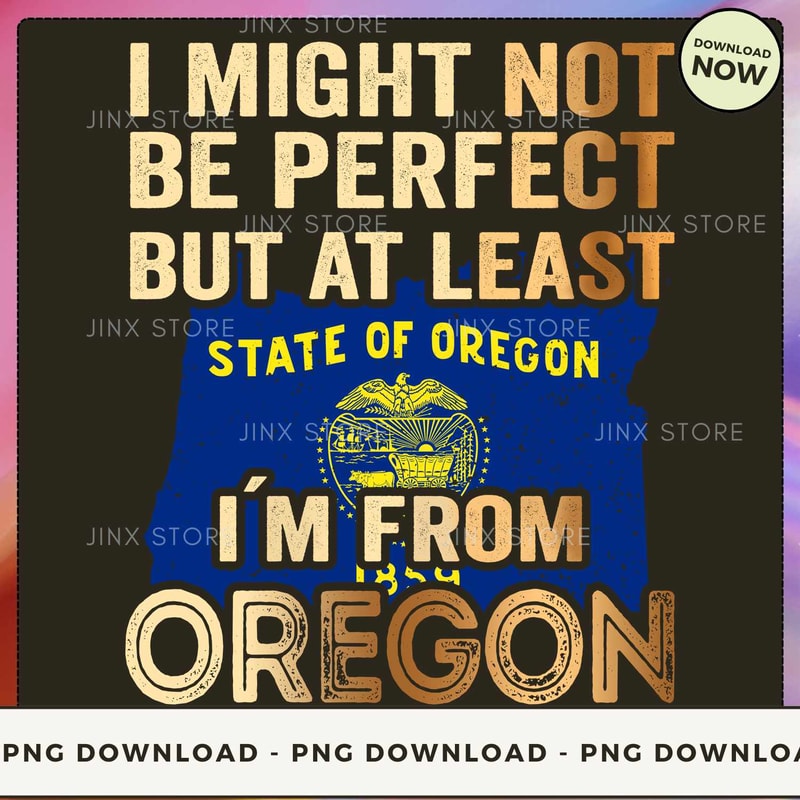 Oregon_9.jpg