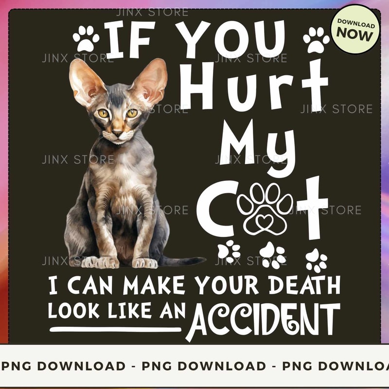 Oriental shorthair_1.jpg