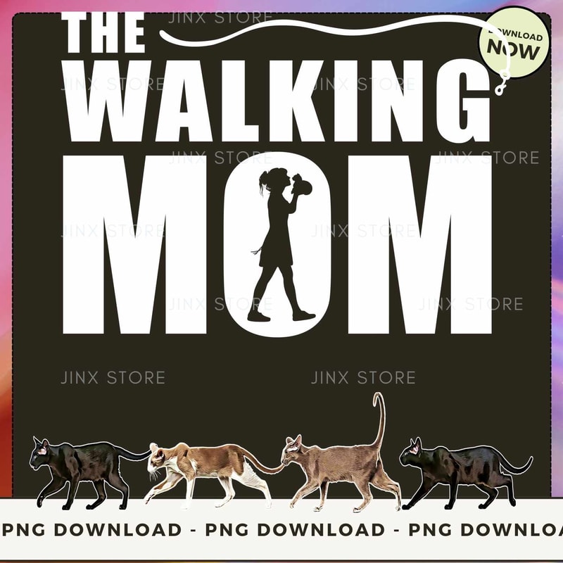 Oriental shorthair_1_1.jpg