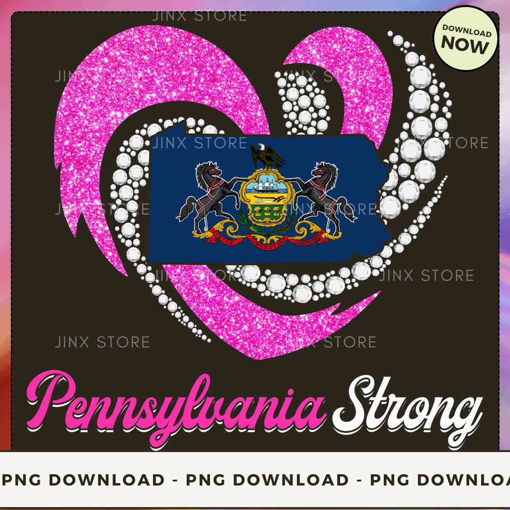 Pennsylvania_7.jpg