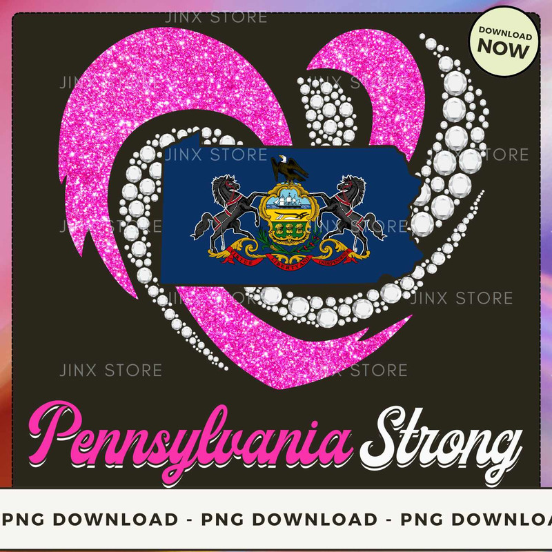 Pennsylvania_7.jpg