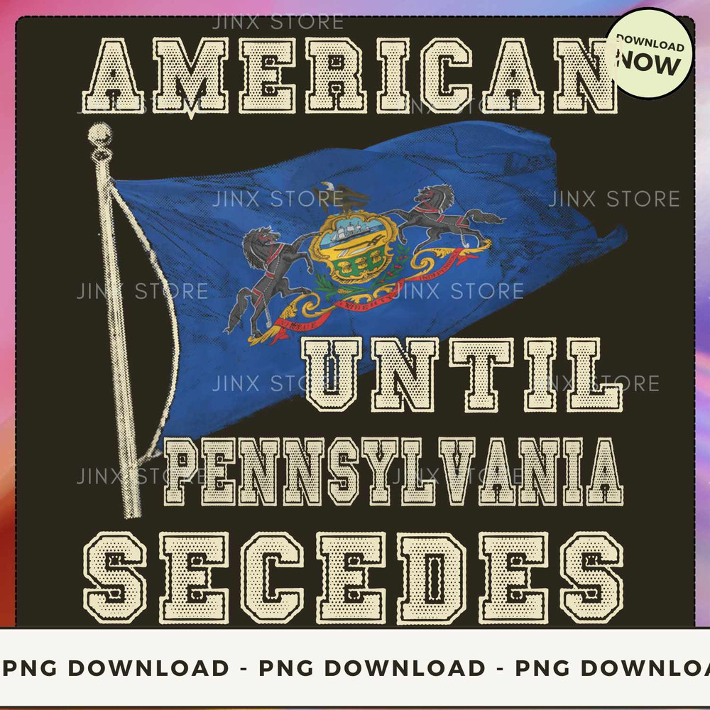 Pennsylvania_8.jpg