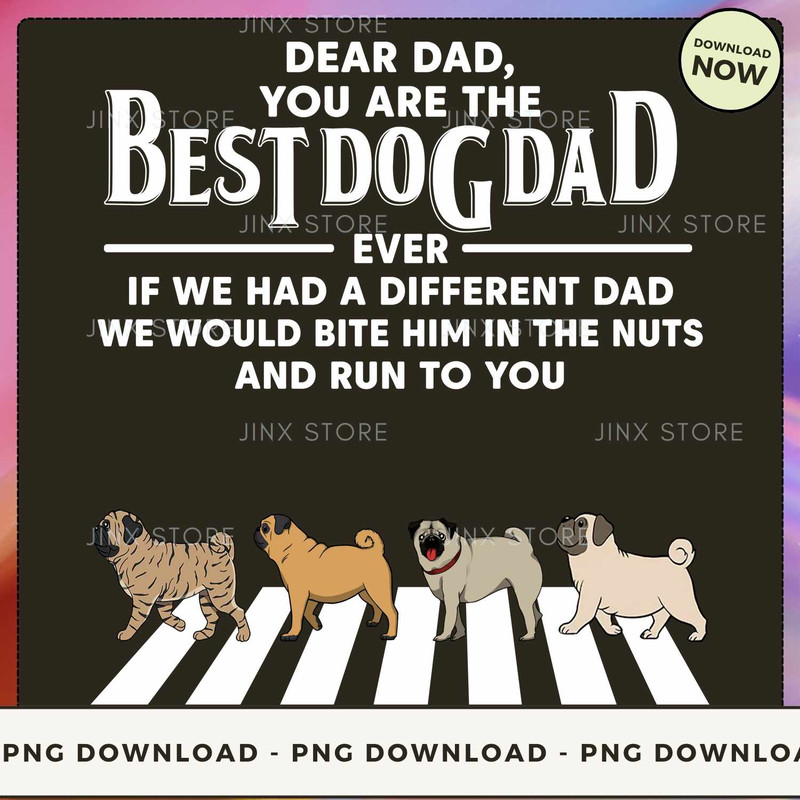 Pug_2_1.jpg