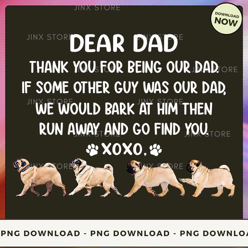 Pug_4_1.jpg