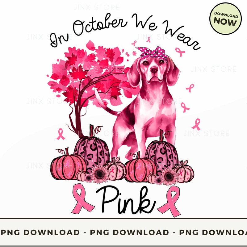 In October We Wear Pink_1.jpg