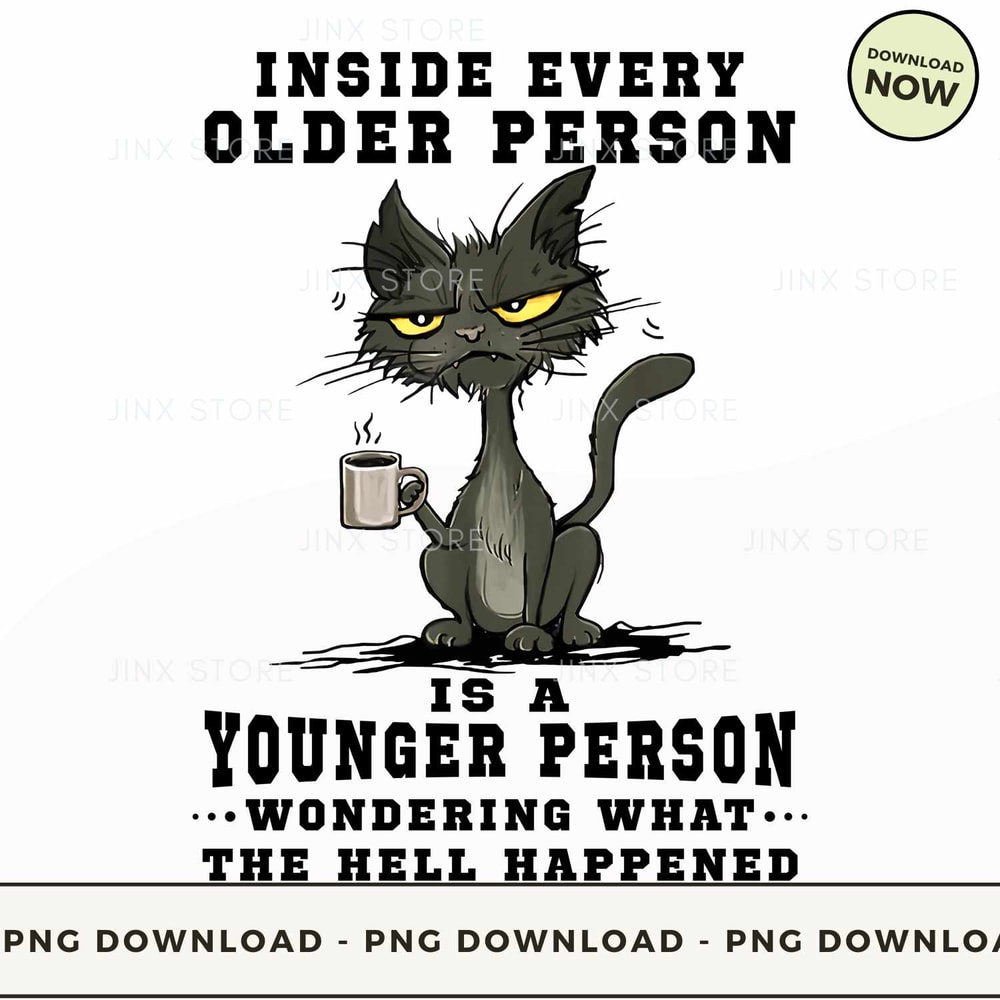 Inside every older person is a younger person.jpg
