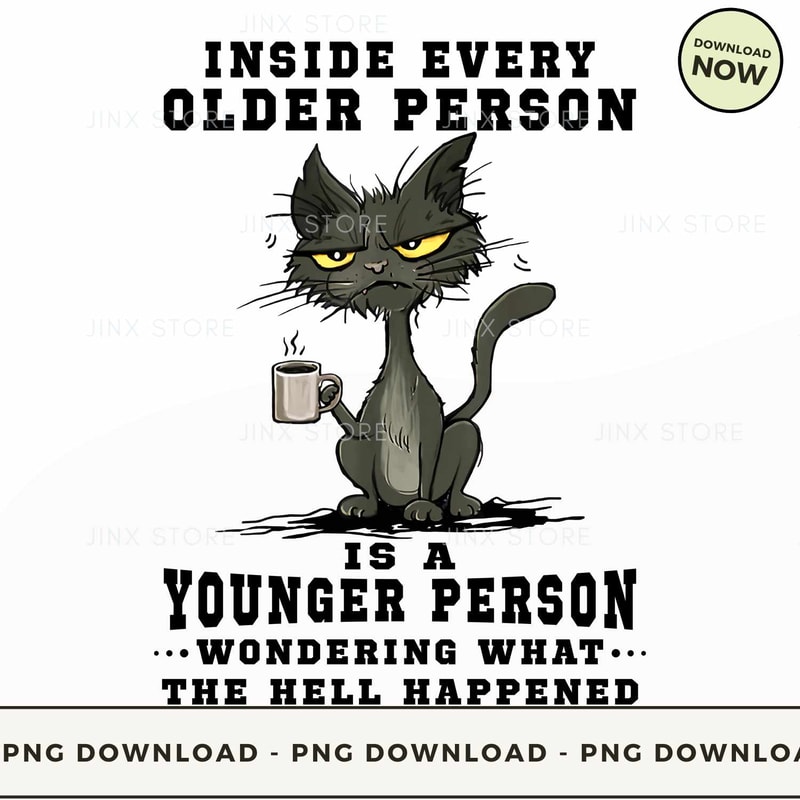 Inside every older person is a younger person.jpg