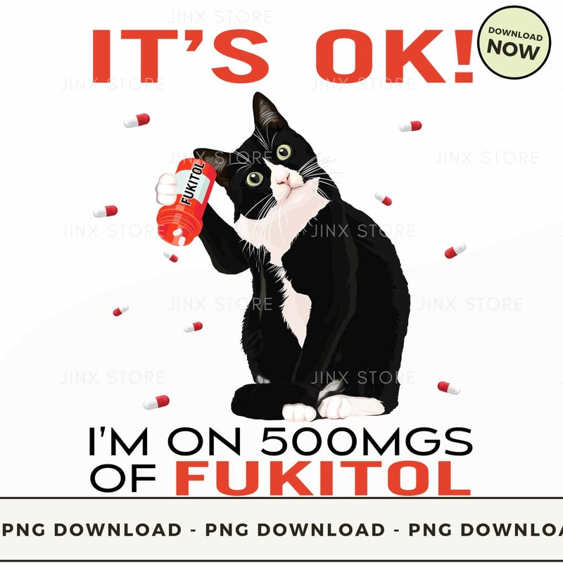 It's ok i'm on 500mgs of fukitol.jpg